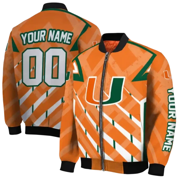 Miami20Hurricanes20NCAAZone Jacket 2 Bomber 19.webp