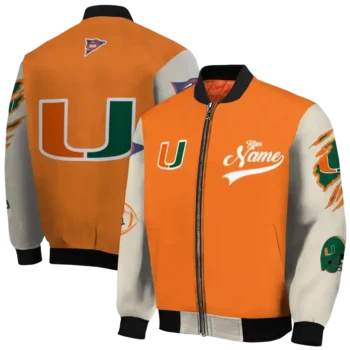 Miami20Hurricanes20NCAAZone Jacket 2 Bomber 2.webp
