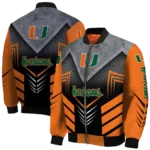 Miami20Hurricanes20NCAAZone Jacket 1 Bomber 3.webp