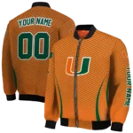 Miami20Hurricanes20NCAAZone Jacket 1 Bomber 4.webp