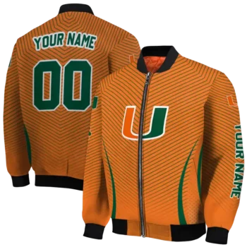 Miami20Hurricanes20NCAAZone Jacket 2 Bomber 4.webp