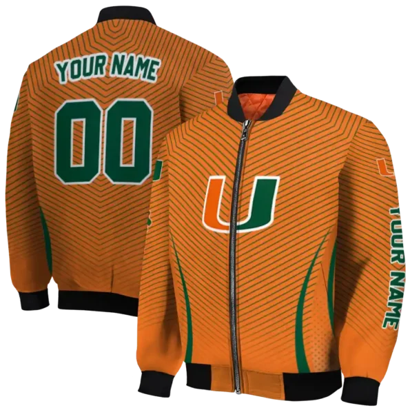 Miami20Hurricanes20NCAAZone Jacket 2 Bomber 4.webp