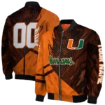 Miami20Hurricanes20NCAAZone Jacket 1 Bomber 5.webp
