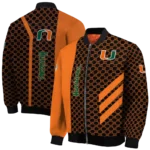Miami20Hurricanes20NCAAZone Jacket 1 Bomber 6.webp
