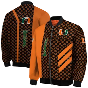 Miami20Hurricanes20NCAAZone Jacket 2 Bomber 6.webp