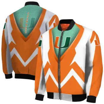 Miami20Hurricanes20NCAAZone Jacket 2 Bomber 8.webp