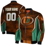 Miami20Hurricanes20NCAAZone Jacket 1 Bomber 9.webp