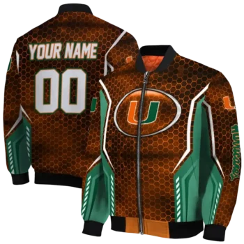 Miami20Hurricanes20NCAAZone Jacket 2 Bomber 9.webp