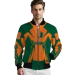 Miami20Hurricanes20NCAAZone Jacket 1 Bomber 1.webp