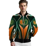 Miami20Hurricanes20NCAAZone Jacket 1 Bomber 10.webp