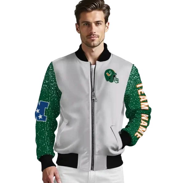Miami20Hurricanes20NCAAZone Jacket 3 Bomber 11.webp