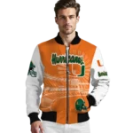 Miami20Hurricanes20NCAAZone Jacket 1 Bomber 12.webp