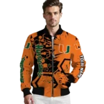Miami20Hurricanes20NCAAZone Jacket 1 Bomber 14.webp