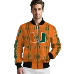 Miami20Hurricanes20NCAAZone Jacket 1 Bomber 15.webp
