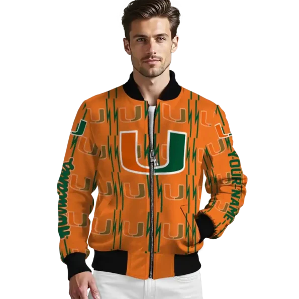 Miami20Hurricanes20NCAAZone Jacket 3 Bomber 15.webp