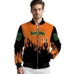 Miami20Hurricanes20NCAAZone Jacket 1 Bomber.webp