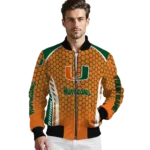 Miami20Hurricanes20NCAAZone Jacket 1 Bomber 16.webp