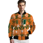 Miami20Hurricanes20NCAAZone Jacket 1 Bomber 17.webp