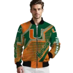 Miami20Hurricanes20NCAAZone Jacket 1 Bomber 18.webp
