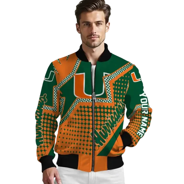 Miami20Hurricanes20NCAAZone Jacket 3 Bomber 18.webp