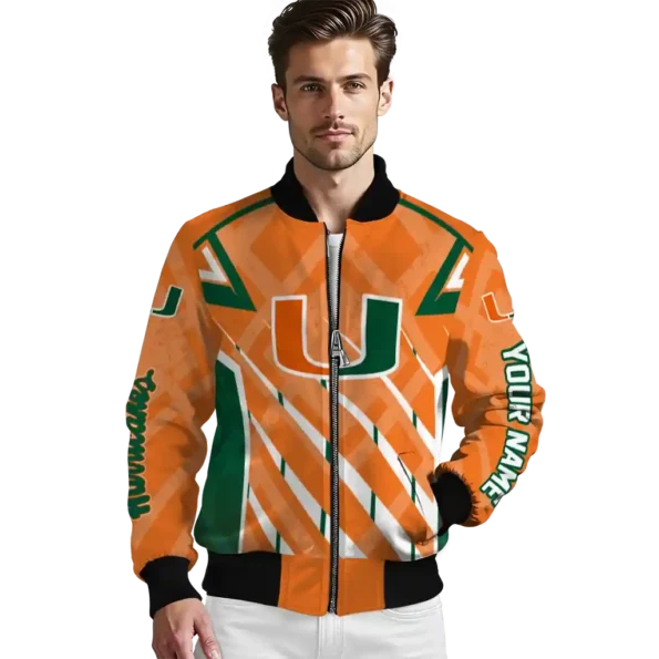 Miami20Hurricanes20NCAAZone Jacket 3 Bomber 19.webp