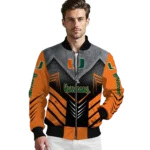 Miami20Hurricanes20NCAAZone Jacket 1 Bomber 3.webp