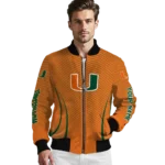 Miami20Hurricanes20NCAAZone Jacket 1 Bomber 4.webp