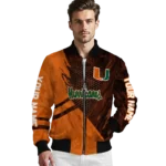Miami20Hurricanes20NCAAZone Jacket 1 Bomber 5.webp