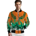 Miami20Hurricanes20NCAAZone Jacket 1 Bomber 7.webp