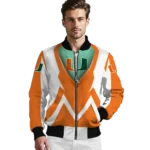 Miami20Hurricanes20NCAAZone Jacket 1 Bomber 8.webp