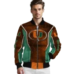 Miami20Hurricanes20NCAAZone Jacket 1 Bomber 9.webp