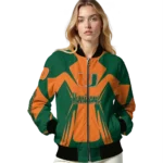 Miami20Hurricanes20NCAAZone Jacket 1 Bomber 1.webp