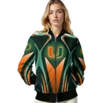 Miami20Hurricanes20NCAAZone Jacket 1 Bomber 10.webp