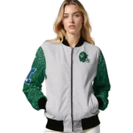 Miami20Hurricanes20NCAAZone Jacket 1 Bomber 11.webp