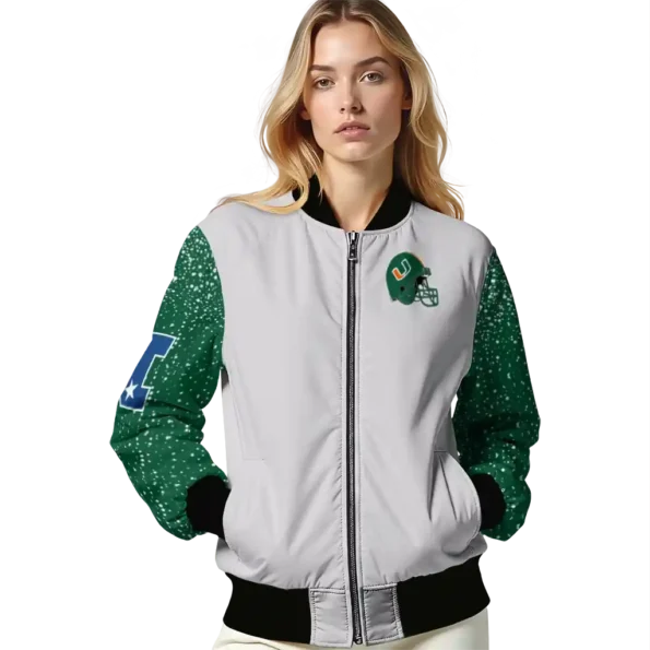 Miami20Hurricanes20NCAAZone Jacket 4 Bomber 11.webp
