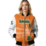 Miami20Hurricanes20NCAAZone Jacket 1 Bomber 12.webp