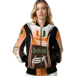 Miami20Hurricanes20NCAAZone Jacket 1 Bomber 13.webp