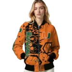 Miami20Hurricanes20NCAAZone Jacket 1 Bomber 14.webp