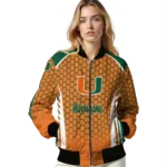 Miami20Hurricanes20NCAAZone Jacket 1 Bomber 16.webp