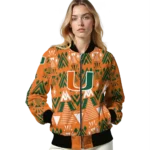 Miami20Hurricanes20NCAAZone Jacket 1 Bomber 17.webp