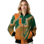 Miami20Hurricanes20NCAAZone Jacket 1 Bomber 18.webp