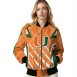 Miami20Hurricanes20NCAAZone Jacket 1 Bomber 19.webp