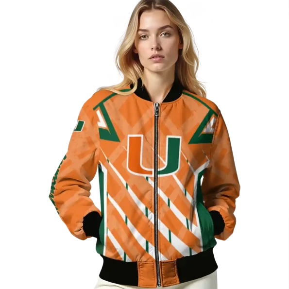 Miami20Hurricanes20NCAAZone Jacket 4 Bomber 19.webp
