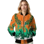 Miami20Hurricanes20NCAAZone Jacket 1 Bomber 7.webp