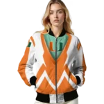 Miami20Hurricanes20NCAAZone Jacket 1 Bomber 8.webp