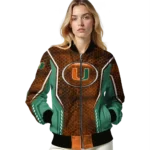 Miami20Hurricanes20NCAAZone Jacket 1 Bomber 9.webp