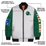 Miami20Hurricanes20NCAAZone Jacket 1 Bomber 11.webp