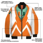 Miami20Hurricanes20NCAAZone Jacket 1 Bomber 8.webp