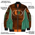 Miami20Hurricanes20NCAAZone Jacket 1 Bomber 9.webp