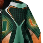 Miami20Hurricanes20NCAAZone Jacket 1 Bomber 10.webp